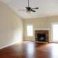 1904 George St, Adel, GA 31620 ID:13369071