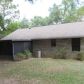 6205 Fox Run St, Milton, FL 32583 ID:13381285