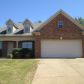 205 Village Drive, Oakland, TN 38060 ID:13388794