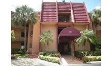 9351 LIME BAY BL # 108 Fort Lauderdale, FL 33321