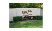 9300 LIME BAY BL # 103 Fort Lauderdale, FL 33321