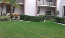 9808 W MCNAB RD # 103 Fort Lauderdale, FL 33321