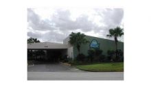 9301 LIME BAY BL # 310 Fort Lauderdale, FL 33321