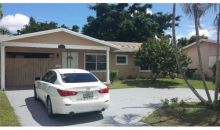 6106 NW 68TH TE Fort Lauderdale, FL 33321