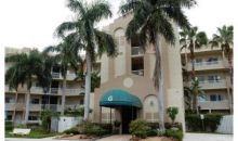 7739 SOUTHAMPTON TE # 402 Fort Lauderdale, FL 33321