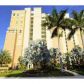 3340 NE 190 ST # 1808, Miami, FL 33180 ID:13108681