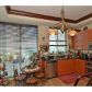 3340 NE 190 ST # 1808, Miami, FL 33180 ID:13108682