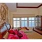 3340 NE 190 ST # 1808, Miami, FL 33180 ID:13108684