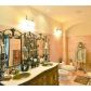 3340 NE 190 ST # 1808, Miami, FL 33180 ID:13108685