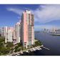 3340 NE 190 ST # 1808, Miami, FL 33180 ID:13108687