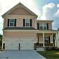 19 Palisades Drive, Dallas, GA 30157 ID:13451667