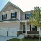 19 Palisades Drive, Dallas, GA 30157 ID:13451668