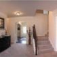 19 Palisades Drive, Dallas, GA 30157 ID:13451670