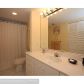 801 S Federal Hwy # 107, Pompano Beach, FL 33062 ID:11712731