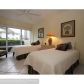 801 S Federal Hwy # 107, Pompano Beach, FL 33062 ID:11712732