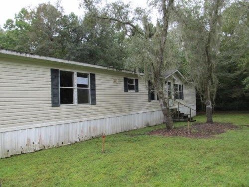 3029 Ten Rod Rd, Middleburg, FL 32068