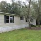 3029 Ten Rod Rd, Middleburg, FL 32068 ID:13448880