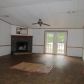 3029 Ten Rod Rd, Middleburg, FL 32068 ID:13448881