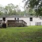 3029 Ten Rod Rd, Middleburg, FL 32068 ID:13448883