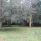 3029 Ten Rod Rd, Middleburg, FL 32068 ID:13448884