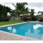 1240 SE 6TH TE, Pompano Beach, FL 33060 ID:11281831