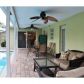 1240 SE 6TH TE, Pompano Beach, FL 33060 ID:11281832