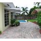 1240 SE 6TH TE, Pompano Beach, FL 33060 ID:11281833