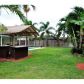 1240 SE 6TH TE, Pompano Beach, FL 33060 ID:11281834