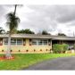 1240 SE 6TH TE, Pompano Beach, FL 33060 ID:11281835