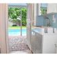 1240 SE 6TH TE, Pompano Beach, FL 33060 ID:11281836