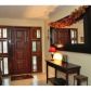 1240 SE 6TH TE, Pompano Beach, FL 33060 ID:11281838