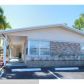 2220 SE 5TH ST, Pompano Beach, FL 33062 ID:11712792