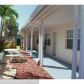 2220 SE 5TH ST, Pompano Beach, FL 33062 ID:11712793