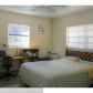 2220 SE 5TH ST, Pompano Beach, FL 33062 ID:11712801