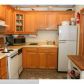 2220 SE 5TH ST, Pompano Beach, FL 33062 ID:11712794