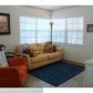 2220 SE 5TH ST, Pompano Beach, FL 33062 ID:11712795