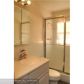 2220 SE 5TH ST, Pompano Beach, FL 33062 ID:11712798