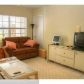 2220 SE 5TH ST, Pompano Beach, FL 33062 ID:11712799