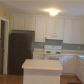 795 Kirkwood Avenue Se, Atlanta, GA 30316 ID:13242203