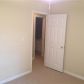 795 Kirkwood Avenue Se, Atlanta, GA 30316 ID:13242204