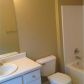 795 Kirkwood Avenue Se, Atlanta, GA 30316 ID:13242205