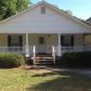 795 Kirkwood Avenue Se, Atlanta, GA 30316 ID:13242206