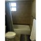 4550 NW 9 ST # 901E, Miami, FL 33126 ID:13427933