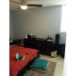 4550 NW 9 ST # 901E, Miami, FL 33126 ID:13427935