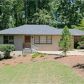 1480 Lavista Road Ne, Atlanta, GA 30324 ID:13226595