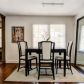 1480 Lavista Road Ne, Atlanta, GA 30324 ID:13226600