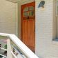 1480 Lavista Road Ne, Atlanta, GA 30324 ID:13226596