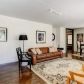 1480 Lavista Road Ne, Atlanta, GA 30324 ID:13226597