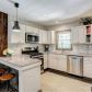 1480 Lavista Road Ne, Atlanta, GA 30324 ID:13226602