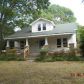 2597 Mays Crossroad Rd, Youngsville, NC 27596 ID:13285884